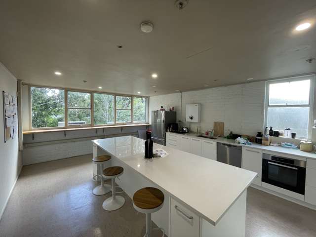 330 Dominion Road Mount Eden_2