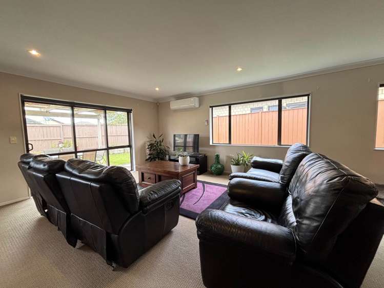 4 Tivoli Court Flat Bush_6