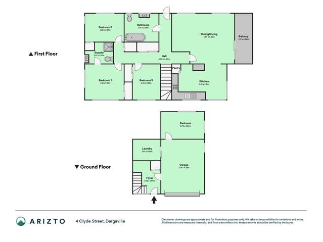 4 Clyde Street Dargaville_1