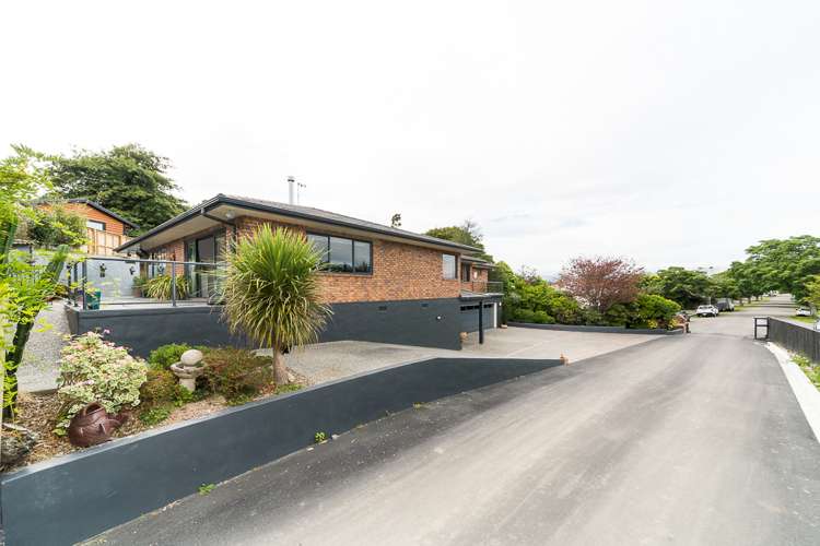 44a Alfred Street Roslyn_22