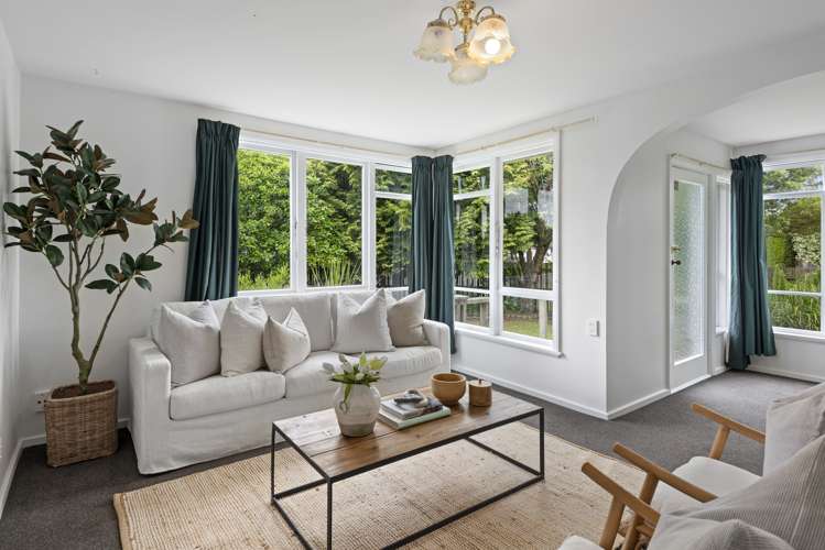 36 Morrison Avenue Northcote_5