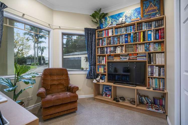 298 Oropi Road Oropi_18