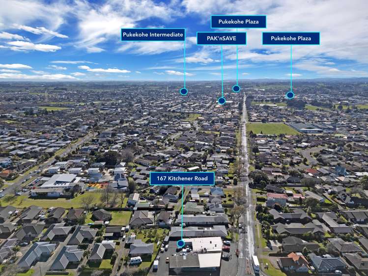 167 Kitchener Road Pukekohe_45