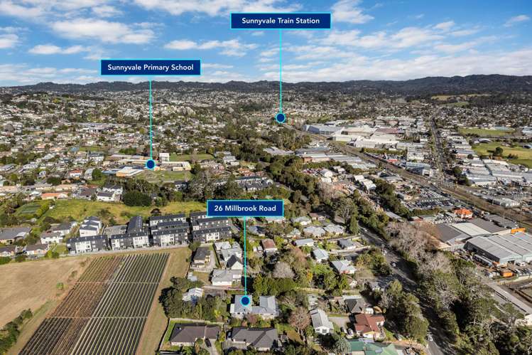 26 Millbrook Road Henderson_33