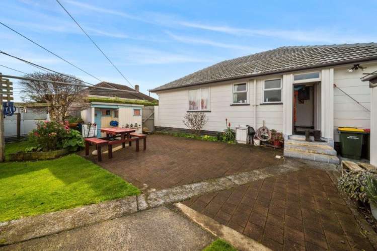 45 Reid Avenue Hawera_12