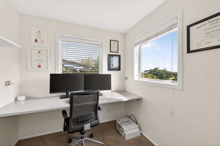 785 Riddell Road St Heliers_9