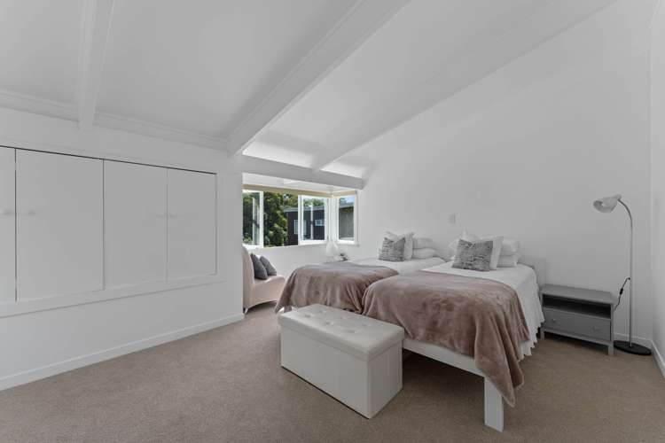 18A Aorere Street Parnell_14