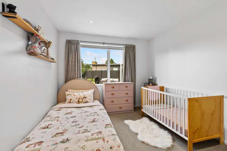 13A Vitruvius Way Leeston_7