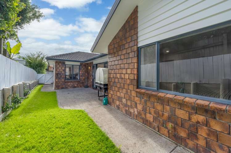 60 Saralee Drive Manurewa_14