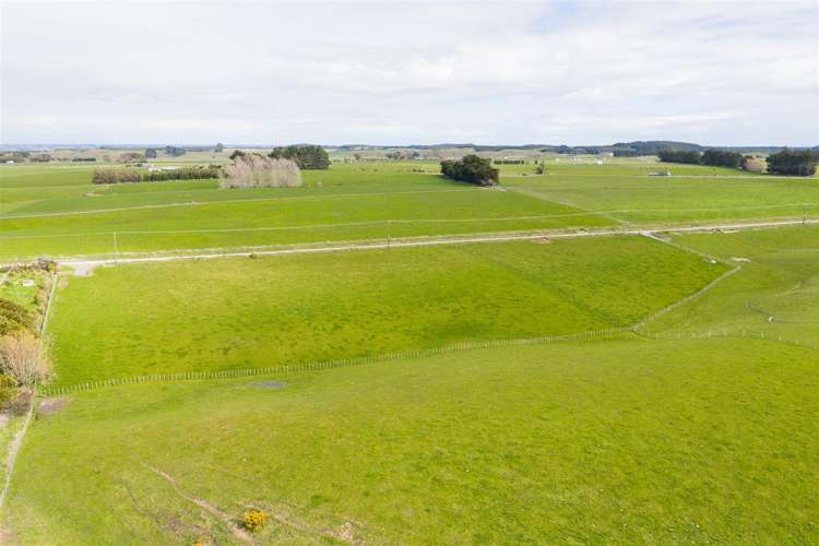 73 Brightwell Road Bulls_10