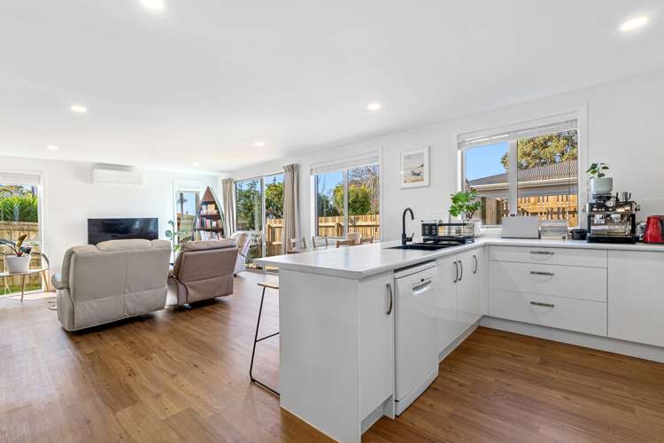 42a Baycroft Avenue Parkvale_8