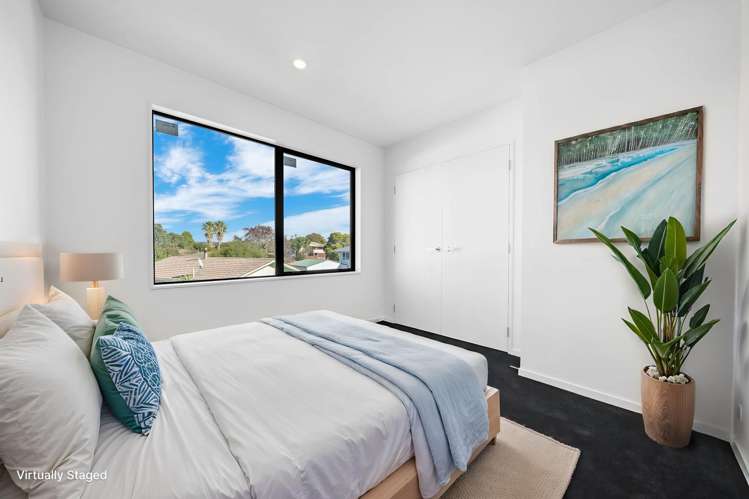 Lot 3/54 Donovan Avenue Massey_14
