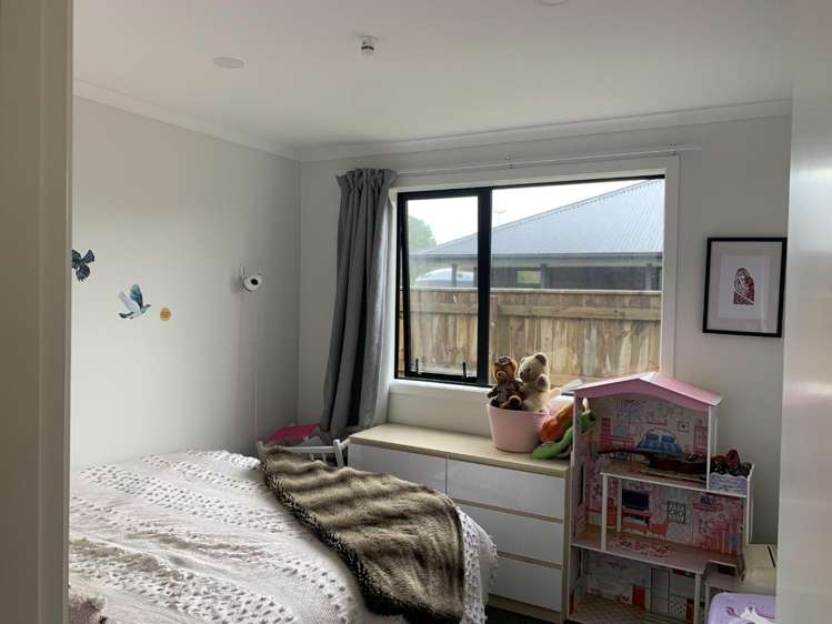 26A Princess  Street 11185_6