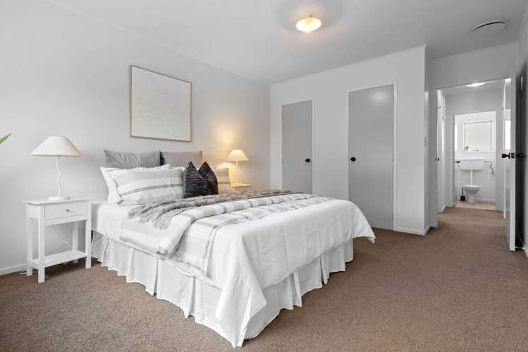 1/69 Spring Street Onehunga_6