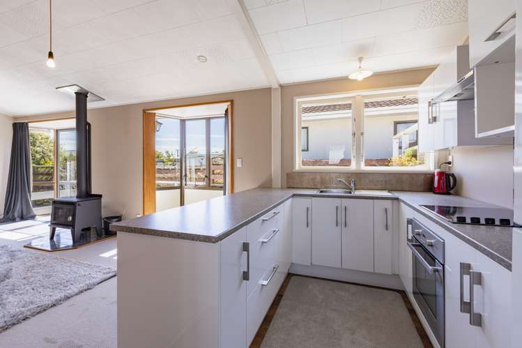 124a Charles Street Westshore_5