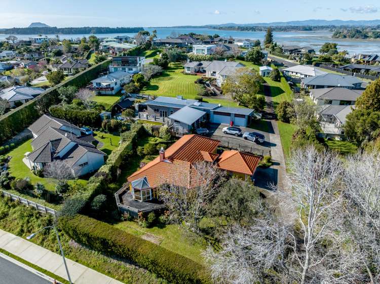 197a Omokoroa Road Omokoroa_10