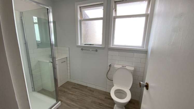 18 Haughey Ave Three Kings_6