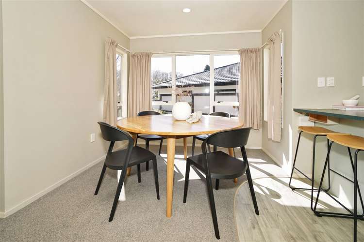 37 Millthorpe Crescent Pukete_6