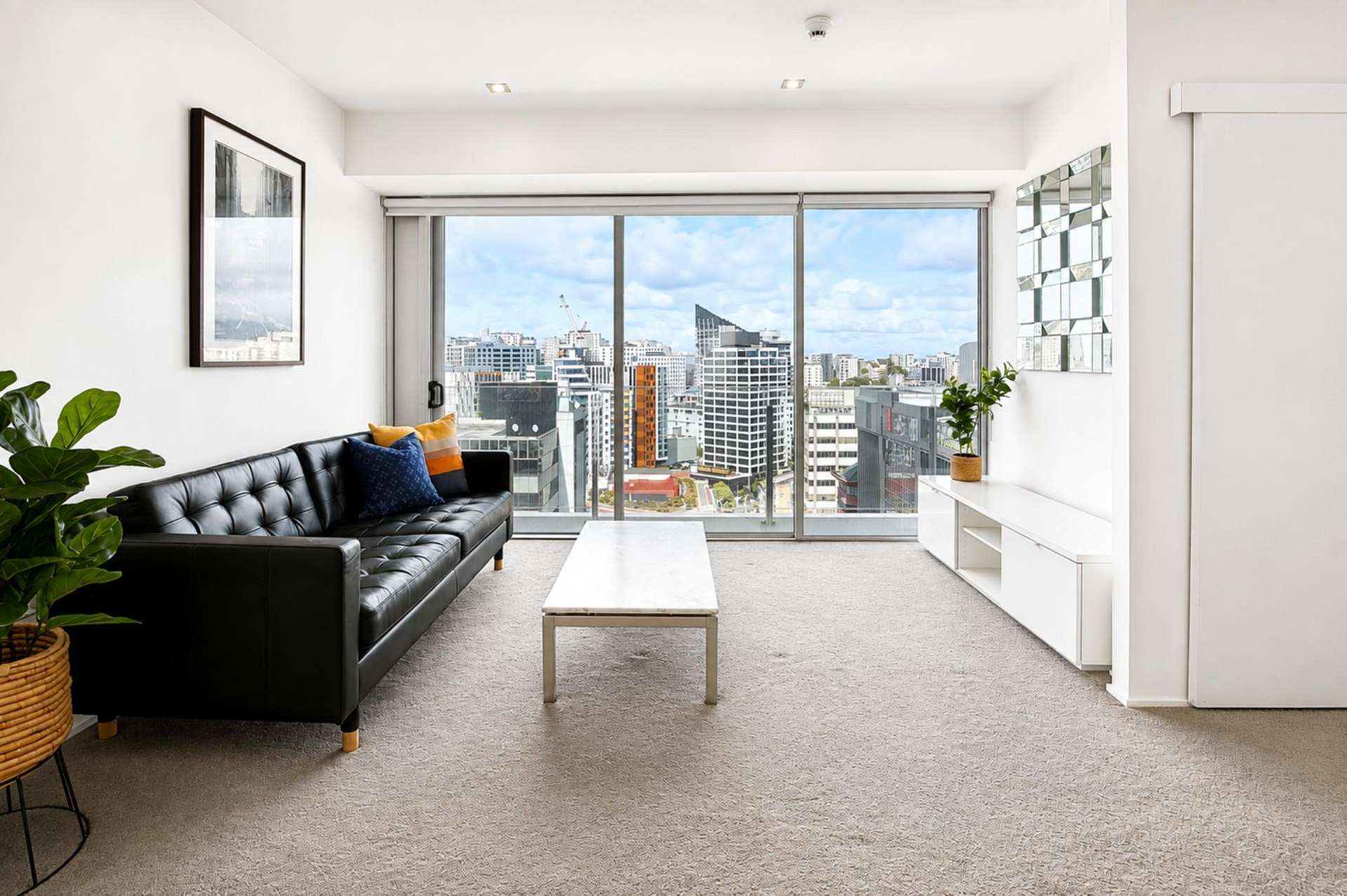 2201/6 Lorne Street Auckland Central_0