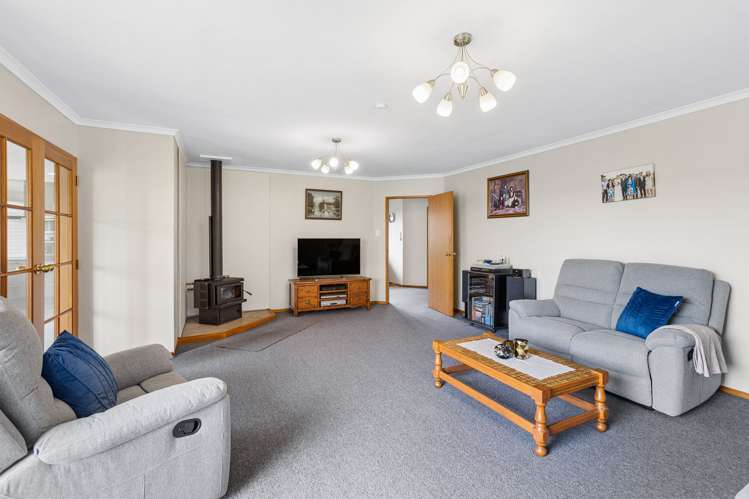 27 Bright Street Westport_9