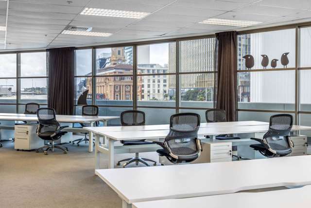 137 Quay Street City Centre_2