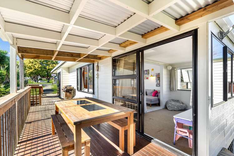 109 Tobie Place_4
