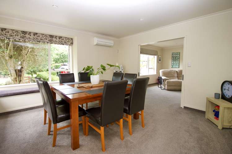 77 Northleigh Place Te Awamutu_8