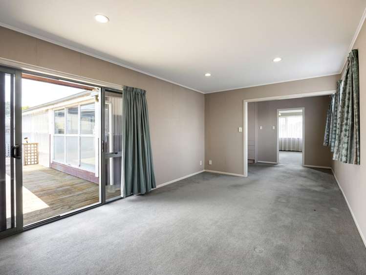 39 Waikato Esplanade Ngaruawahia_5