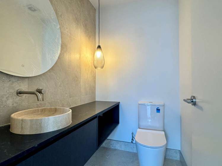 23 Tukutata Crescent Milldale_6