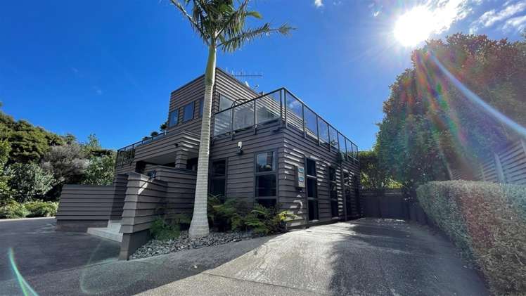 5a Seacrest Boulevard Langs Beach_20