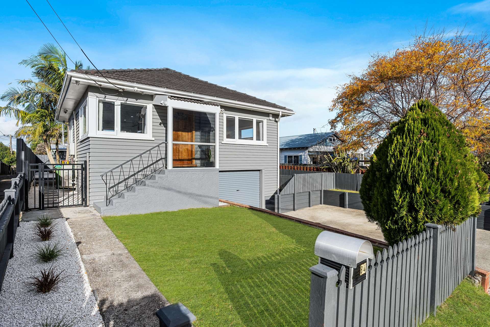 1/84 Barrack Road Mount Wellington_0