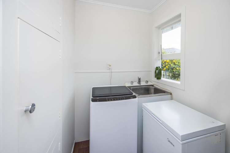 13 Coenen Street Ngaruawahia_23