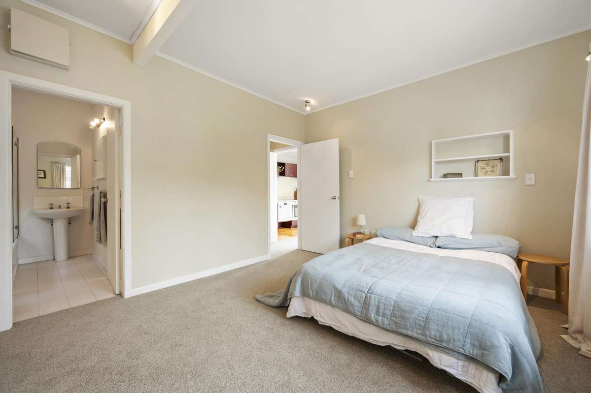 36A Calcutta Street_1