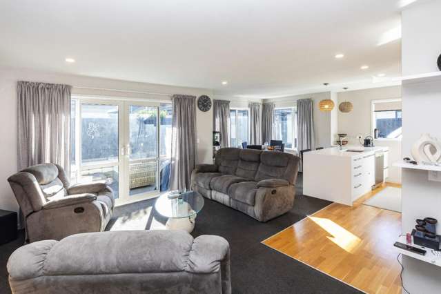 20 Maka Lane Halswell_3