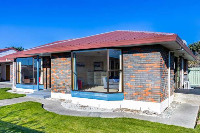 55b Brooklyn Drive Redwoodtown_4