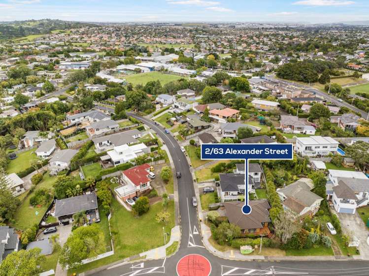 2/63 Alexander Street Cockle Bay_17