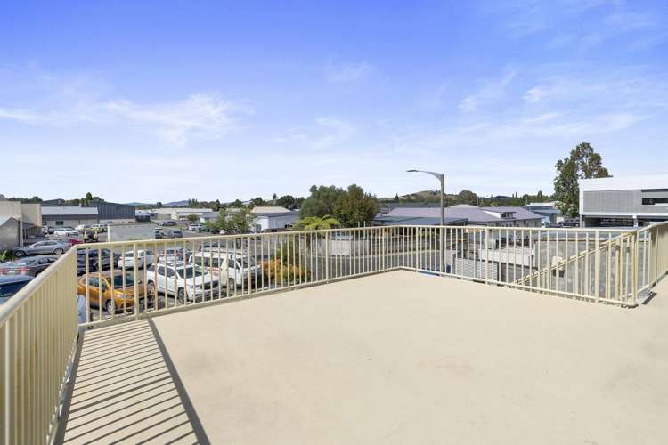 Shop 4/294 Thames Street Morrinsville_9