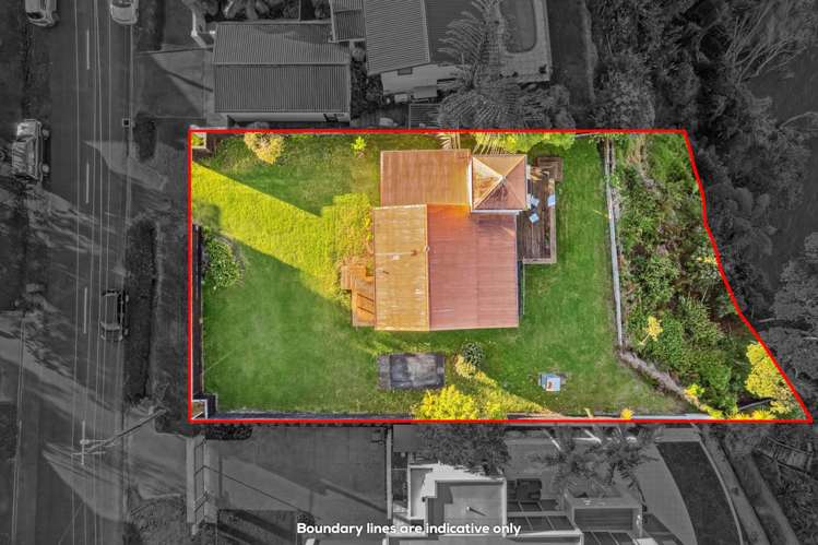 113 Ferry Parade Herald Island_22