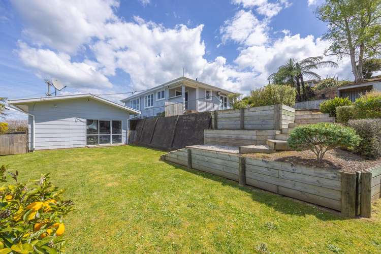 68 Gradara Avenue Otorohanga_10