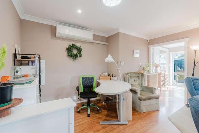 7 Keitha Place Glenview_4
