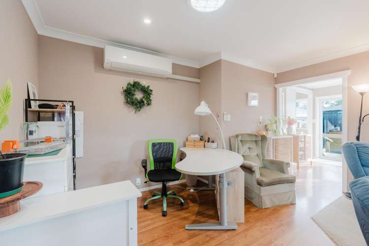 7 Keitha Place Glenview_4