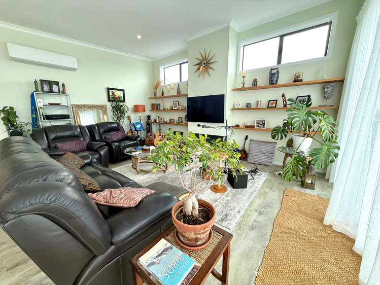 47A Rangitahi Road Raglan_4