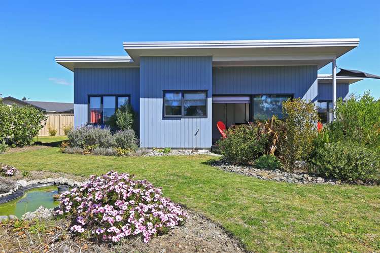 6 Blyth Street Flaxmere_9