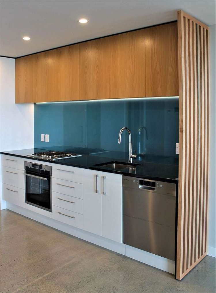 442 The Esplanade Island Bay_4