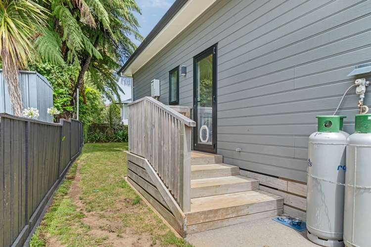 A/47 Roto Street Hurdon New Plymouth Houses for Sale One Roof