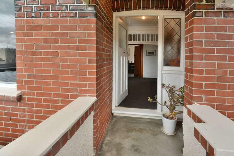 54 Oakland Street Andersons Bay_5