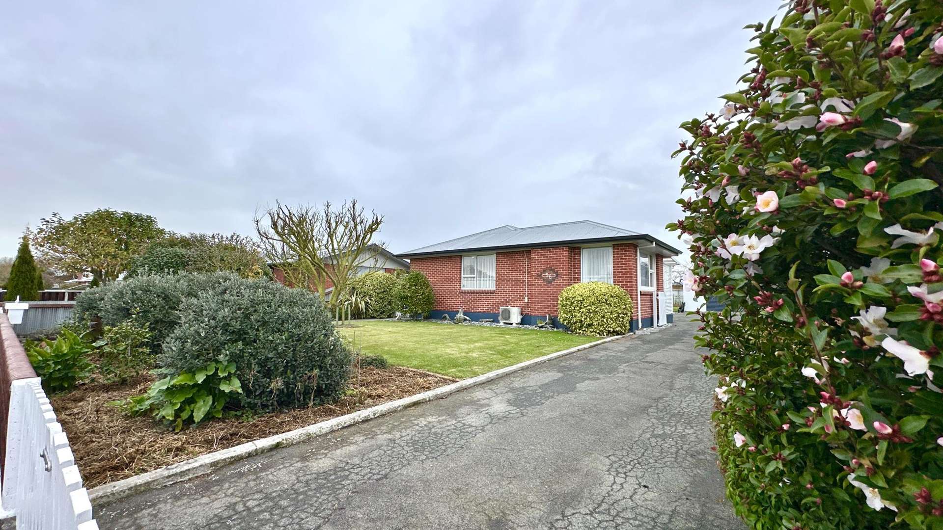 56 Harland Street Tinwald_0