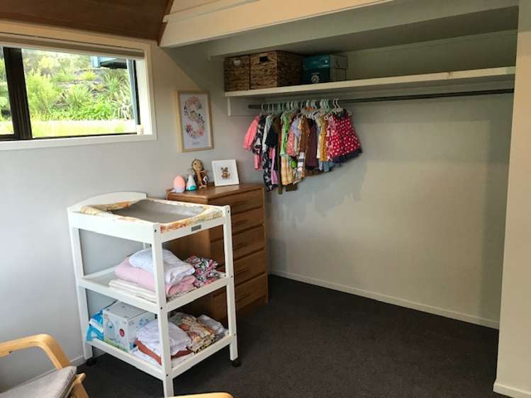 16 Ross Street Opua_16