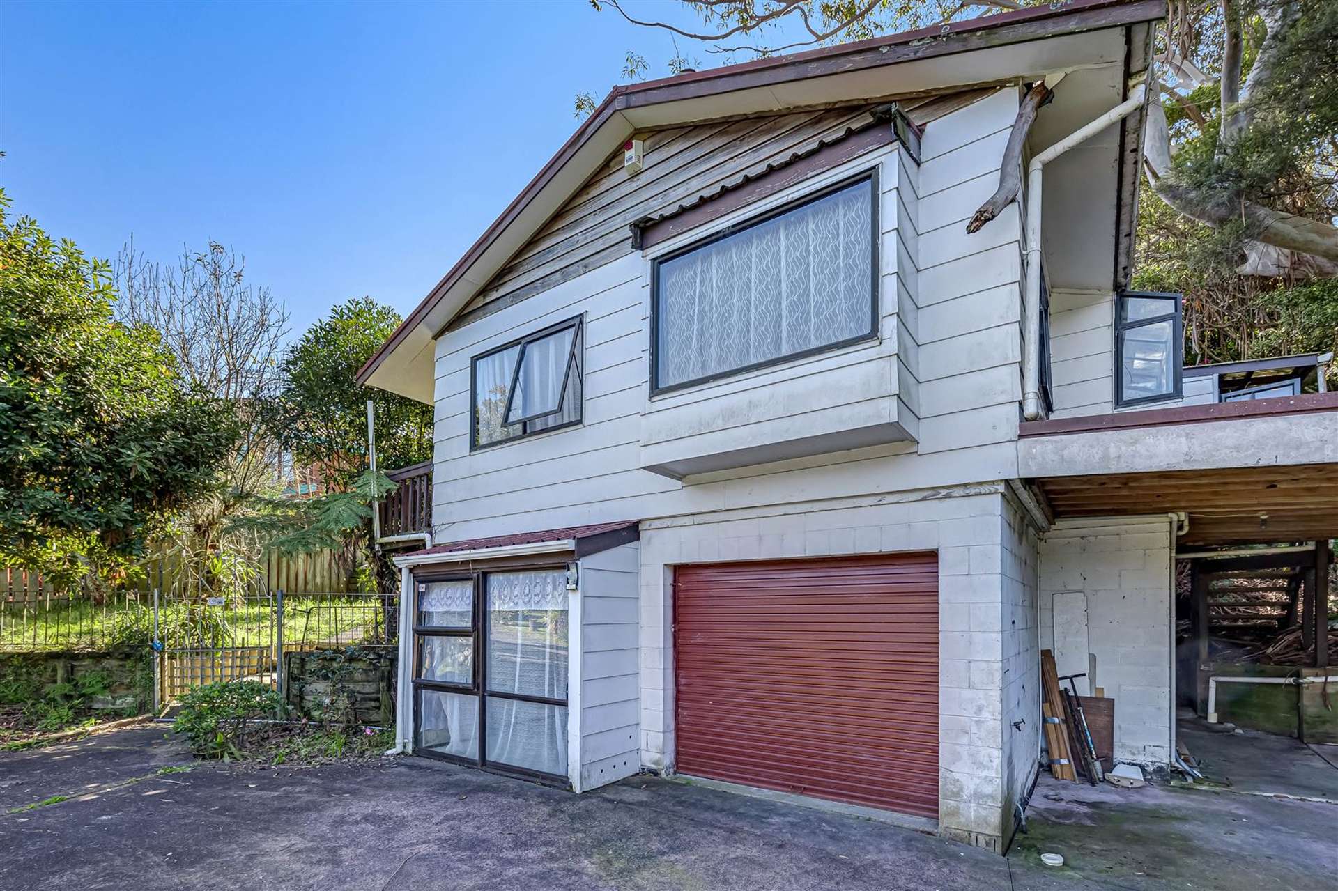 26 Tumanaka Place Henderson_0