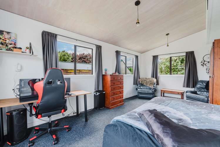 194 Great South Road Ngaruawahia_18